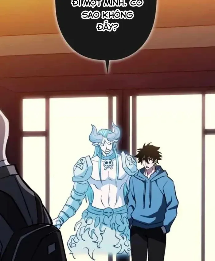 Sinh Tồn Giả Tối Cường [Chap 30-31] — trang 113