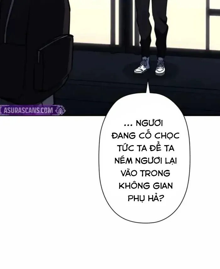 Sinh Tồn Giả Tối Cường [Chap 30-31] — trang 114