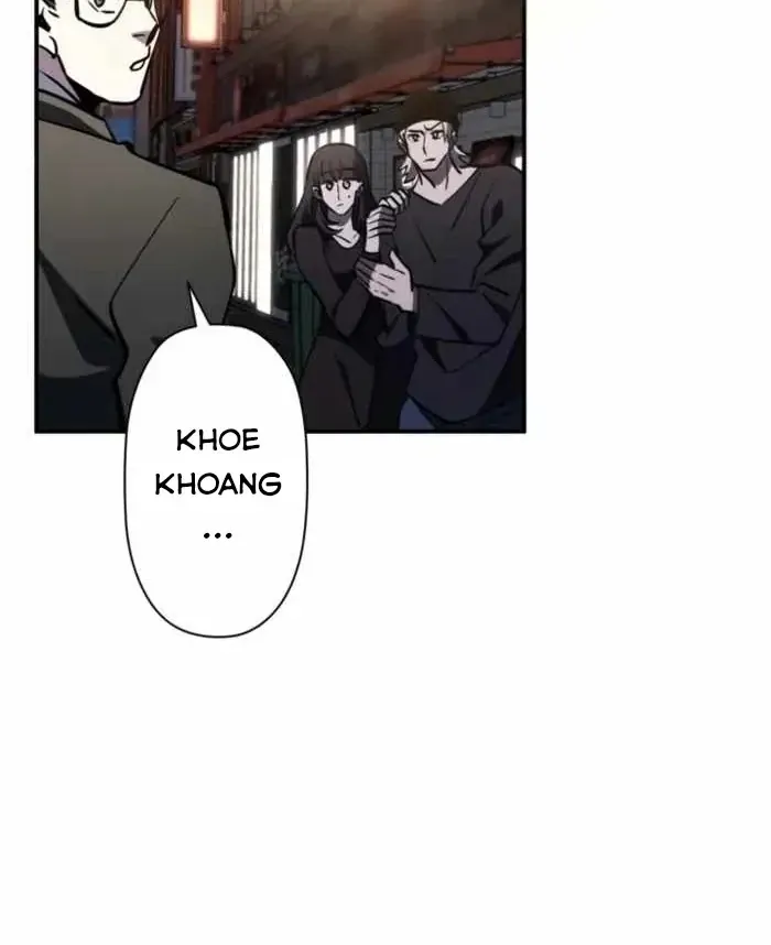 Sinh Tồn Giả Tối Cường [Chap 30-31] — trang 116