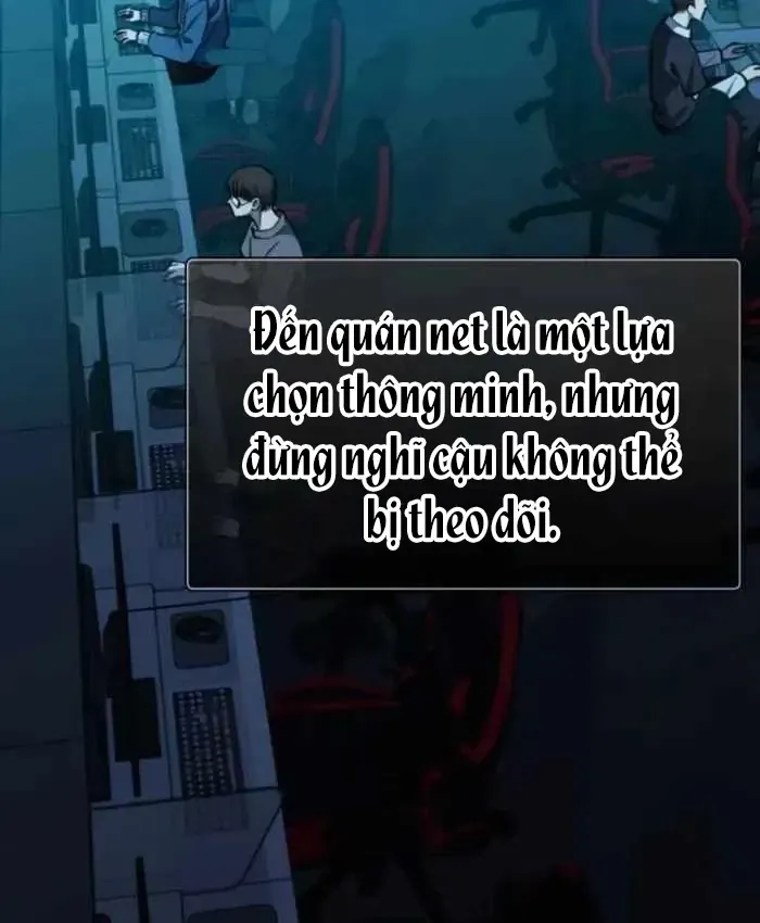 Sinh Tồn Giả Tối Cường [Chap 30-31] — trang 12