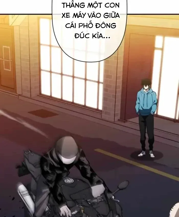 Sinh Tồn Giả Tối Cường [Chap 30-31] — trang 121