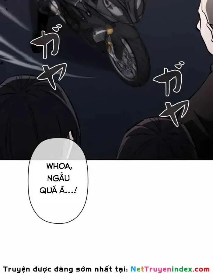 Sinh Tồn Giả Tối Cường [Chap 30-31] — trang 122