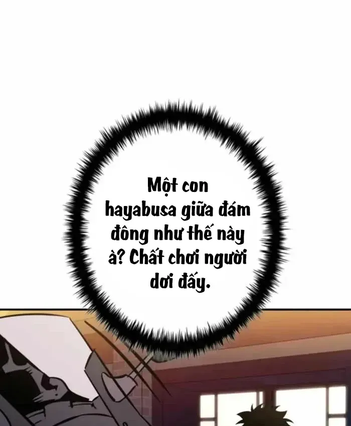 Sinh Tồn Giả Tối Cường [Chap 30-31] — trang 123
