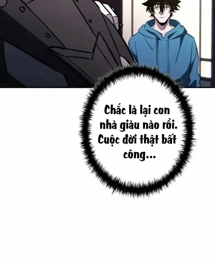 Sinh Tồn Giả Tối Cường [Chap 30-31] — trang 124