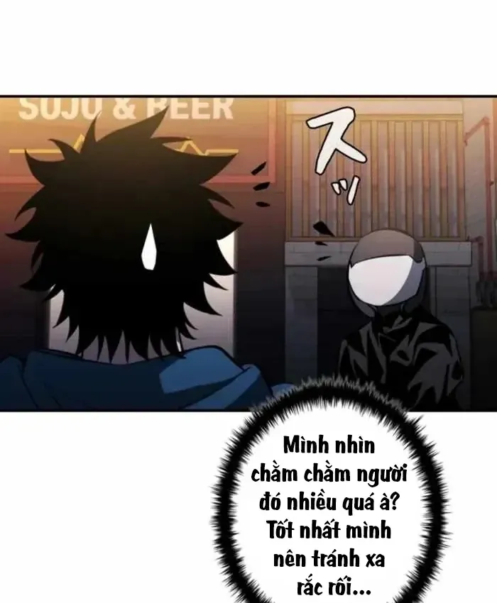 Sinh Tồn Giả Tối Cường [Chap 30-31] — trang 125