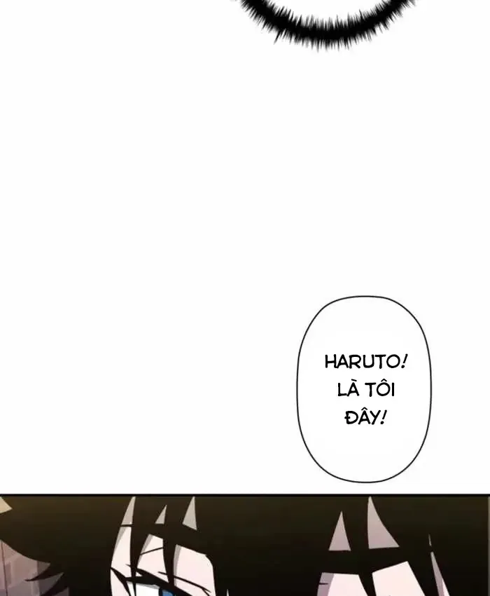 Sinh Tồn Giả Tối Cường [Chap 30-31] — trang 126