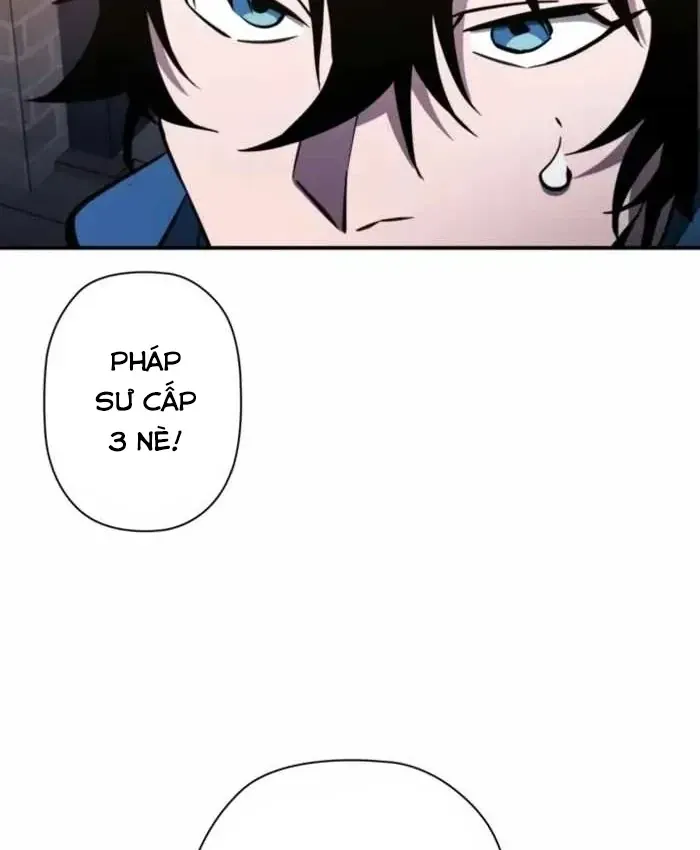Sinh Tồn Giả Tối Cường [Chap 30-31] — trang 127