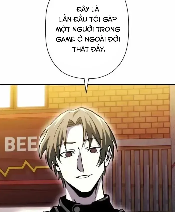Sinh Tồn Giả Tối Cường [Chap 30-31] — trang 128