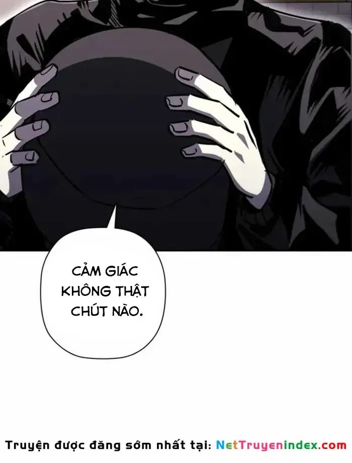 Sinh Tồn Giả Tối Cường [Chap 30-31] — trang 129