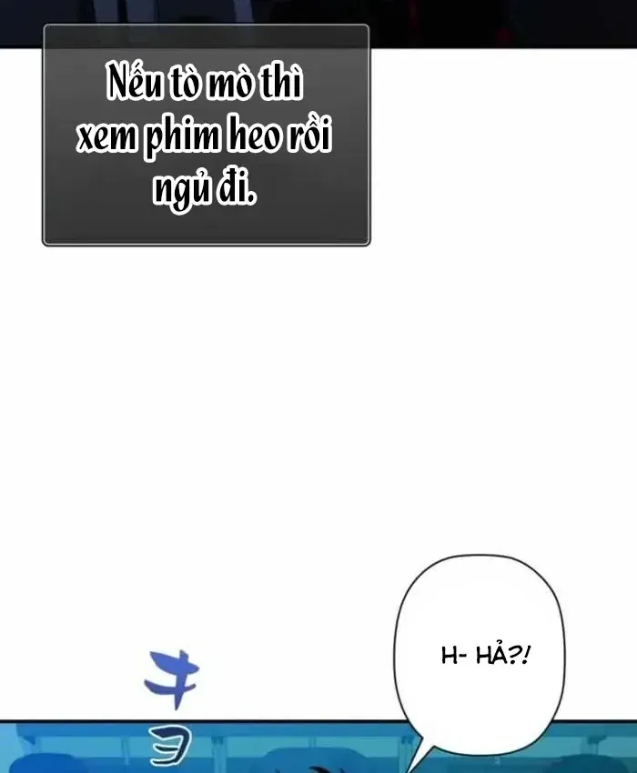 Sinh Tồn Giả Tối Cường [Chap 30-31] — trang 13