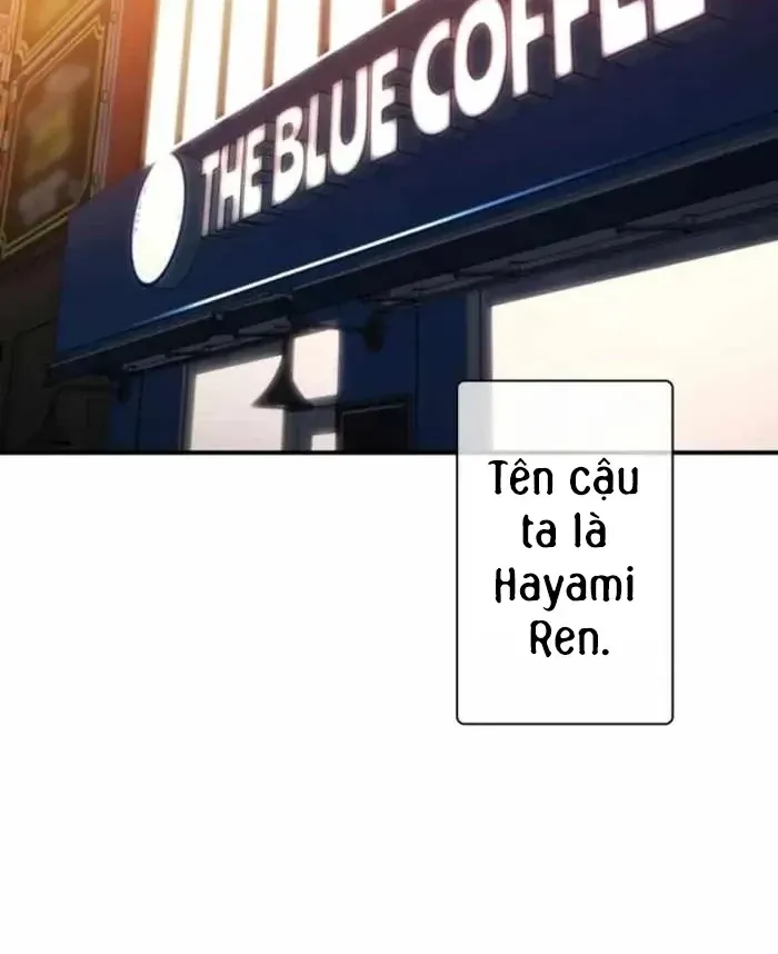 Sinh Tồn Giả Tối Cường [Chap 30-31] — trang 131