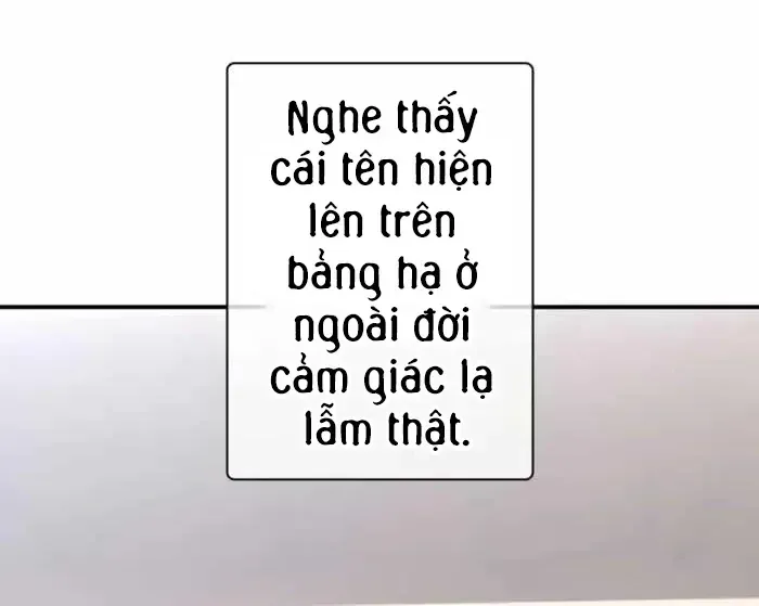 Sinh Tồn Giả Tối Cường [Chap 30-31] — trang 132