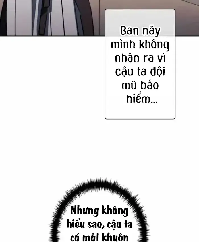 Sinh Tồn Giả Tối Cường [Chap 30-31] — trang 134