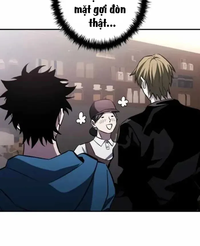 Sinh Tồn Giả Tối Cường [Chap 30-31] — trang 135