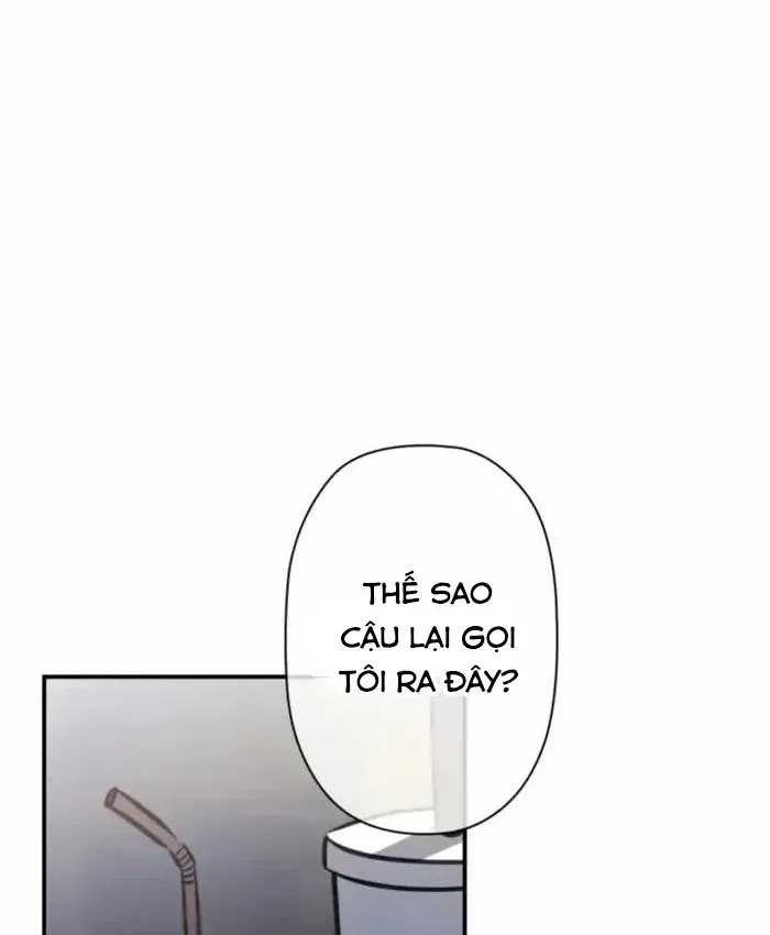 Sinh Tồn Giả Tối Cường [Chap 30-31] — trang 136