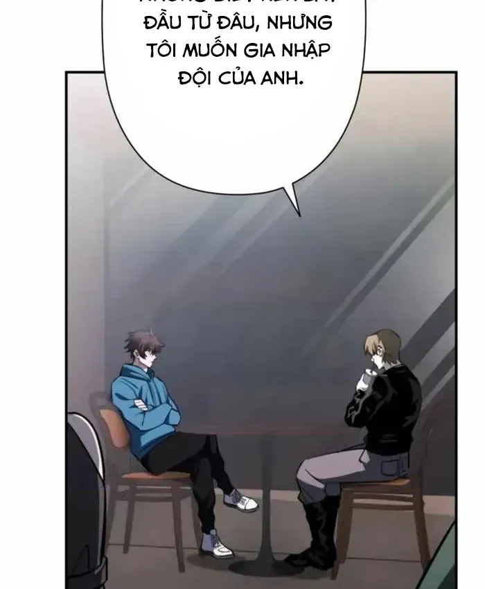 Sinh Tồn Giả Tối Cường [Chap 30-31] — trang 138
