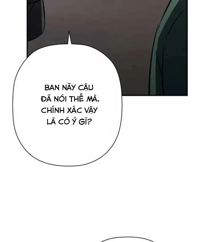 Sinh Tồn Giả Tối Cường [Chap 30-31] — trang 139