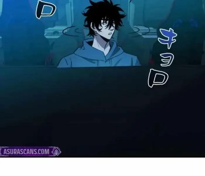 Sinh Tồn Giả Tối Cường [Chap 30-31] — trang 14