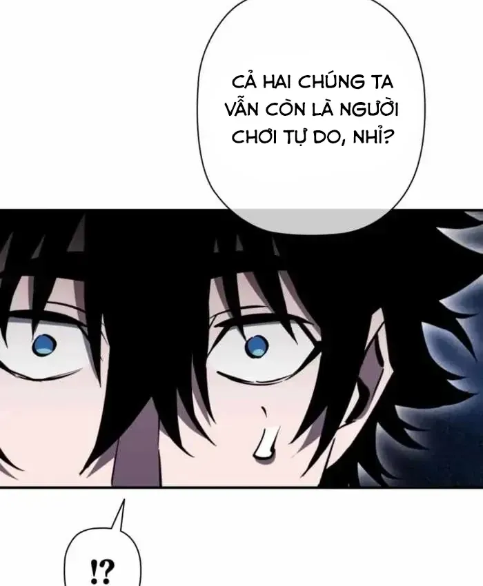 Sinh Tồn Giả Tối Cường [Chap 30-31] — trang 140