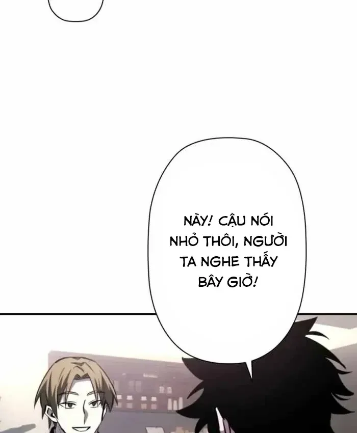 Sinh Tồn Giả Tối Cường [Chap 30-31] — trang 141