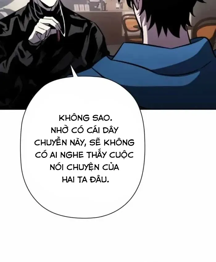 Sinh Tồn Giả Tối Cường [Chap 30-31] — trang 142