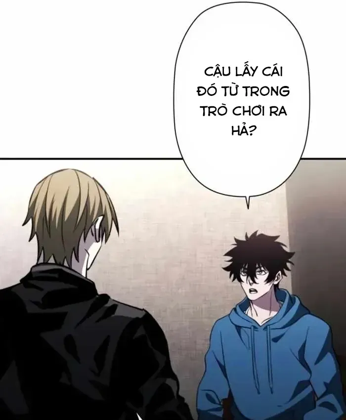 Sinh Tồn Giả Tối Cường [Chap 30-31] — trang 143
