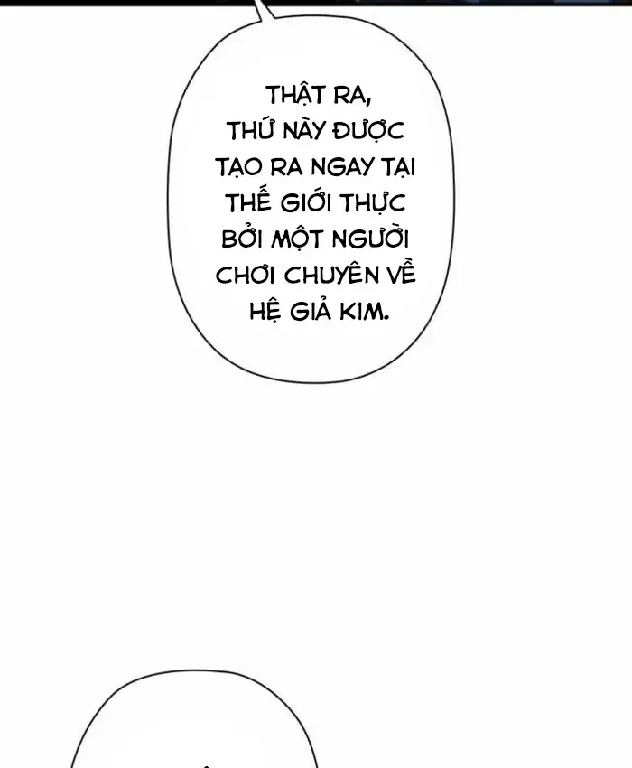 Sinh Tồn Giả Tối Cường [Chap 30-31] — trang 144