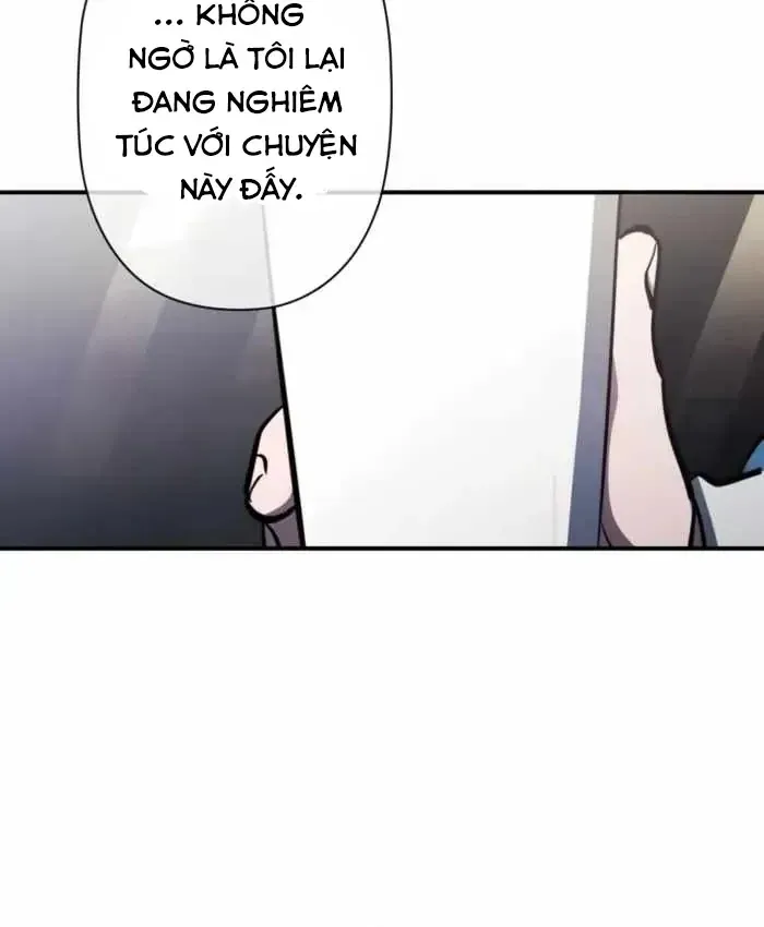 Sinh Tồn Giả Tối Cường [Chap 30-31] — trang 145