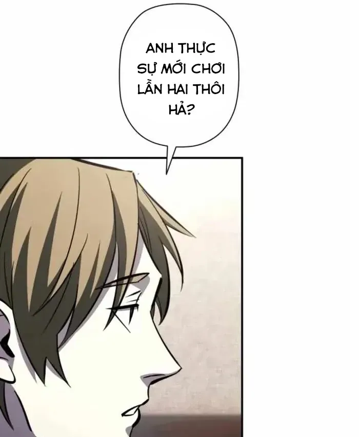 Sinh Tồn Giả Tối Cường [Chap 30-31] — trang 146