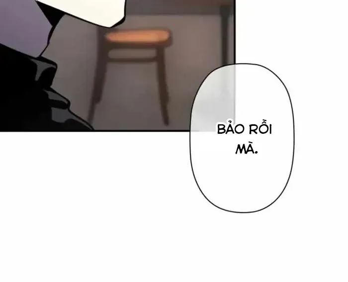 Sinh Tồn Giả Tối Cường [Chap 30-31] — trang 147
