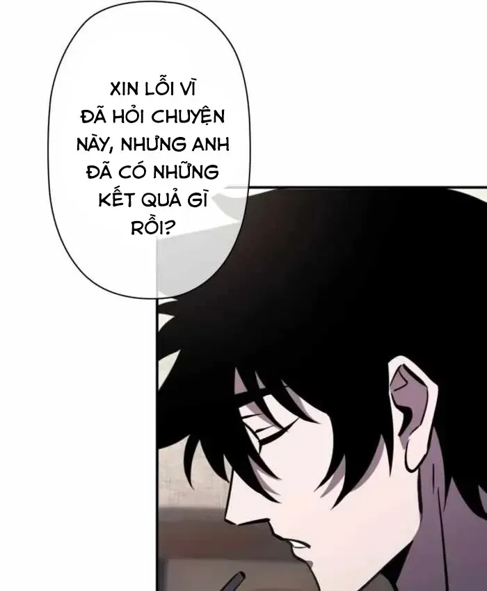 Sinh Tồn Giả Tối Cường [Chap 30-31] — trang 148