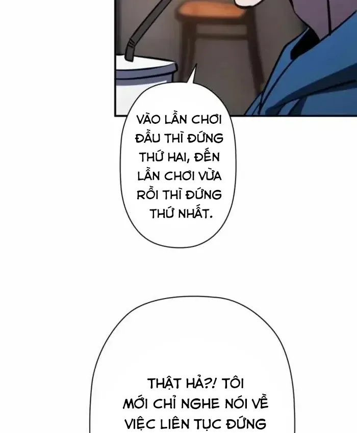 Sinh Tồn Giả Tối Cường [Chap 30-31] — trang 149