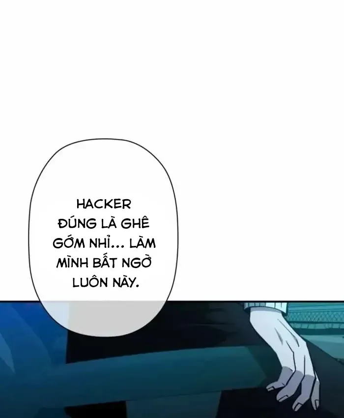 Sinh Tồn Giả Tối Cường [Chap 30-31] — trang 15