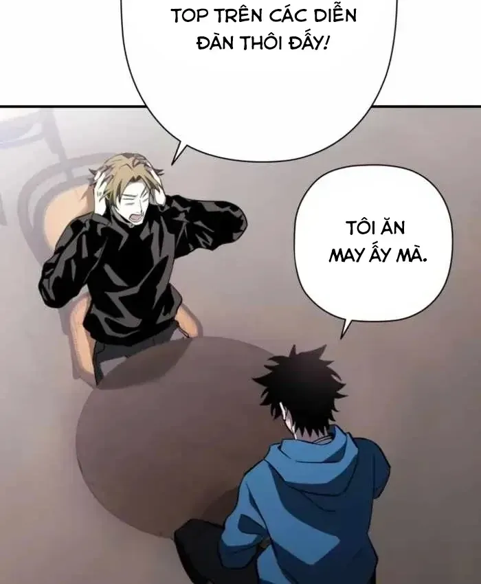Sinh Tồn Giả Tối Cường [Chap 30-31] — trang 150