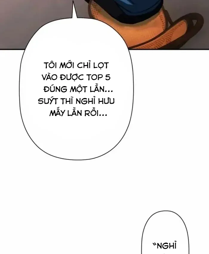 Sinh Tồn Giả Tối Cường [Chap 30-31] — trang 151