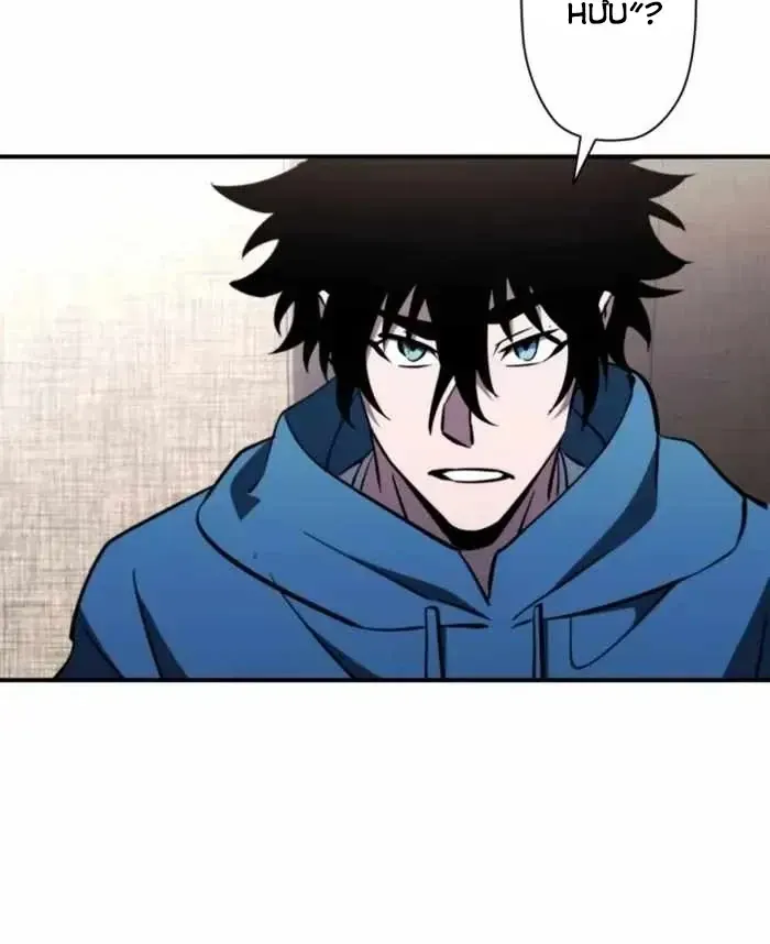 Sinh Tồn Giả Tối Cường [Chap 30-31] — trang 152