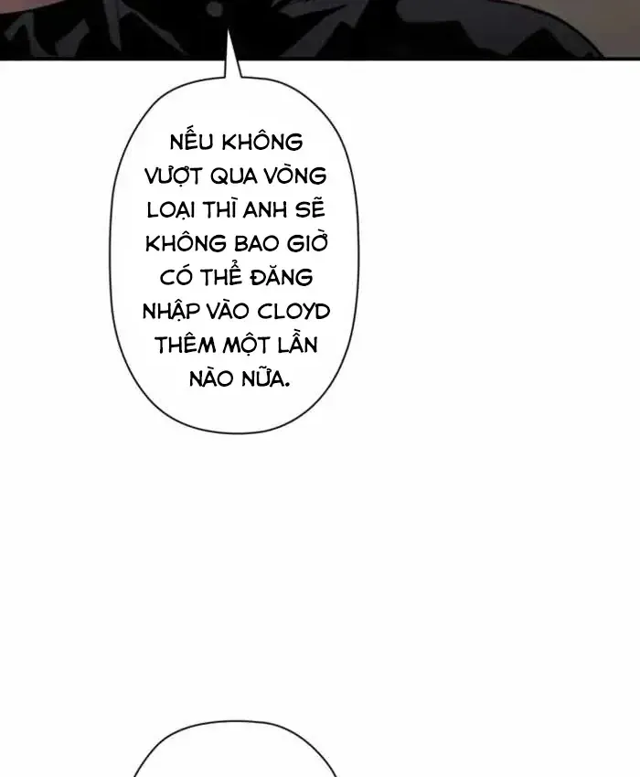 Sinh Tồn Giả Tối Cường [Chap 30-31] — trang 154
