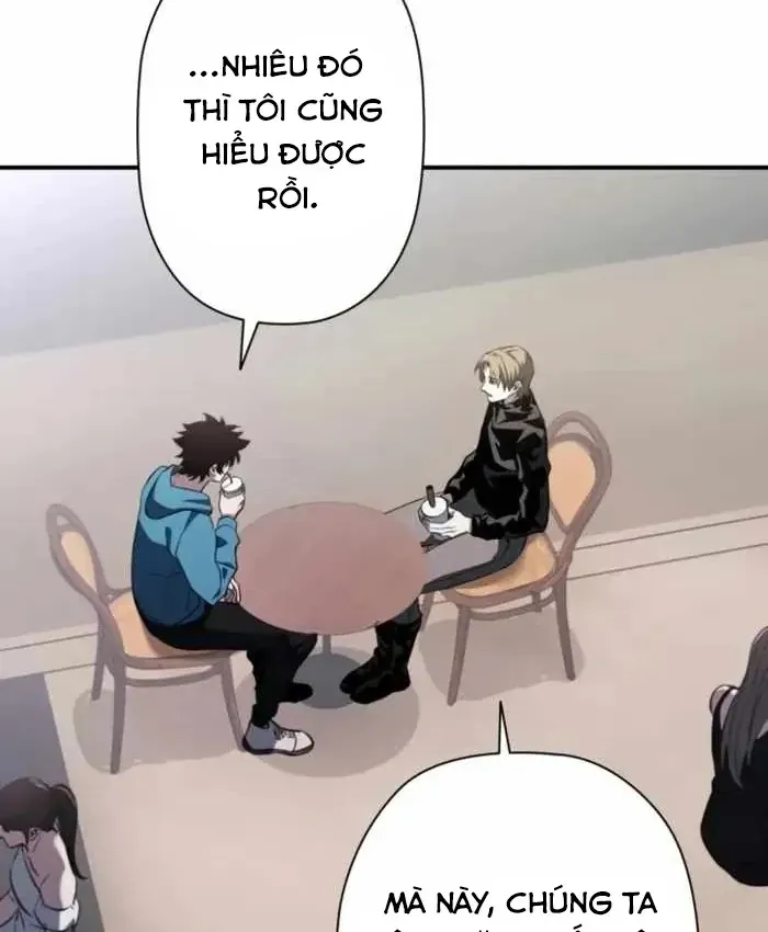 Sinh Tồn Giả Tối Cường [Chap 30-31] — trang 155