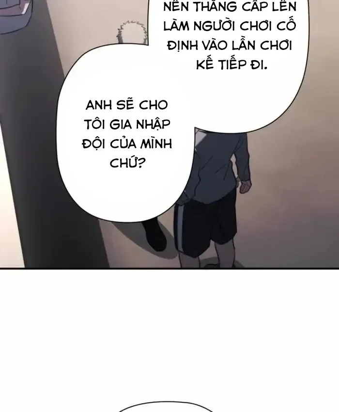 Sinh Tồn Giả Tối Cường [Chap 30-31] — trang 156