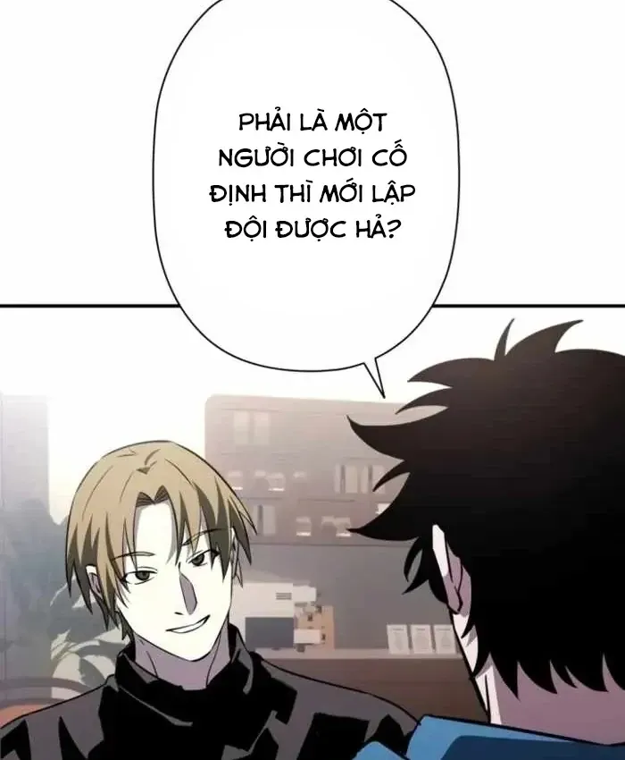 Sinh Tồn Giả Tối Cường [Chap 30-31] — trang 157