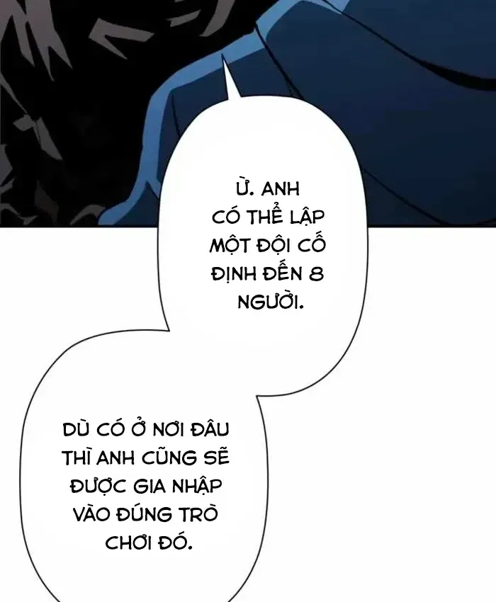 Sinh Tồn Giả Tối Cường [Chap 30-31] — trang 158