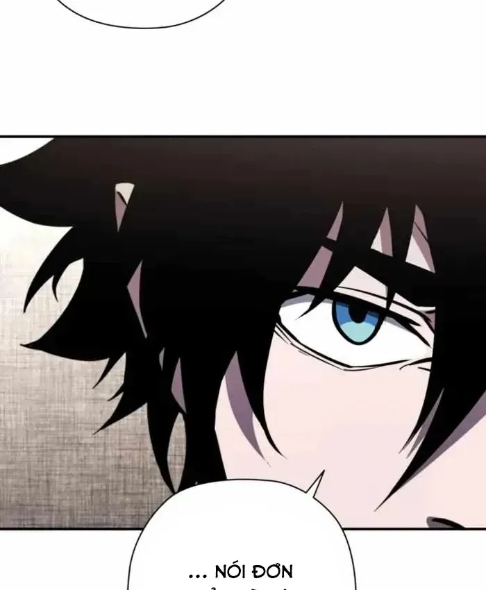 Sinh Tồn Giả Tối Cường [Chap 30-31] — trang 159