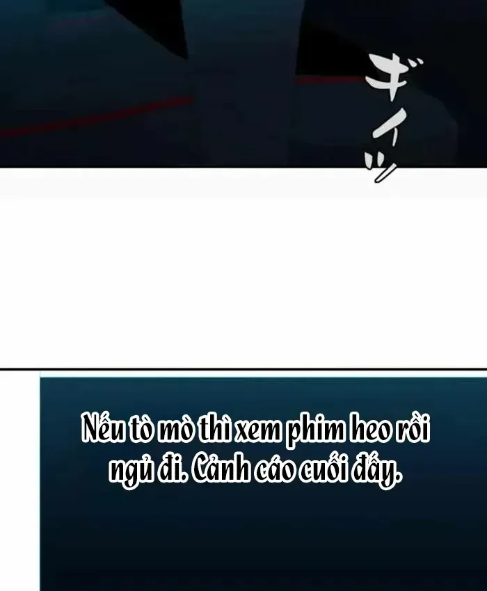 Sinh Tồn Giả Tối Cường [Chap 30-31] — trang 16