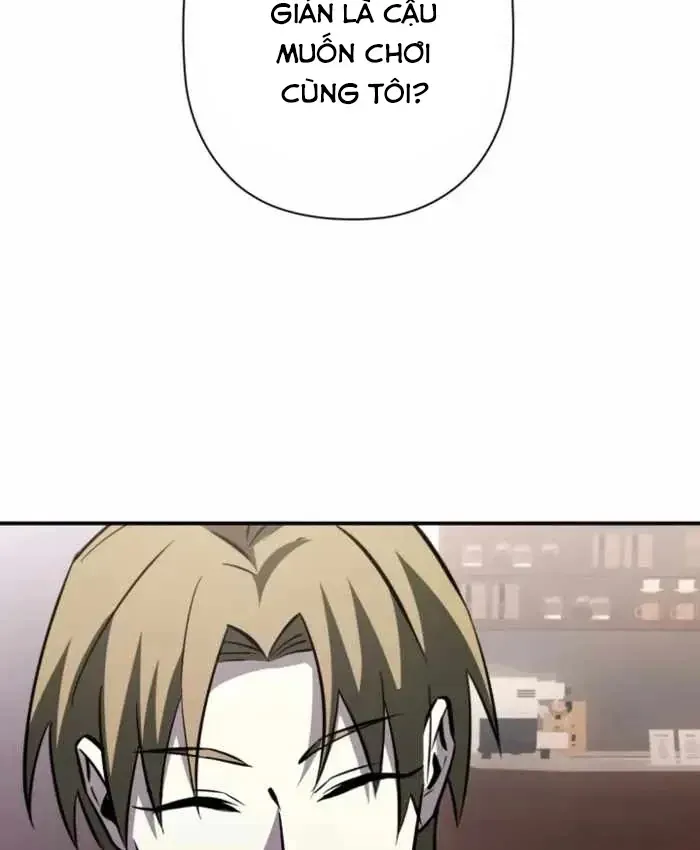 Sinh Tồn Giả Tối Cường [Chap 30-31] — trang 160