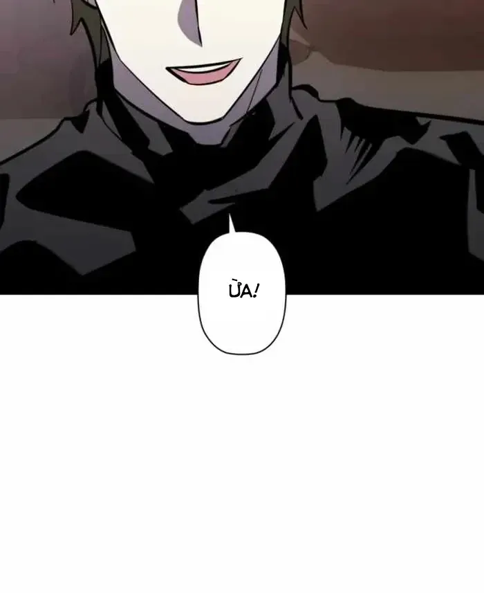 Sinh Tồn Giả Tối Cường [Chap 30-31] — trang 161