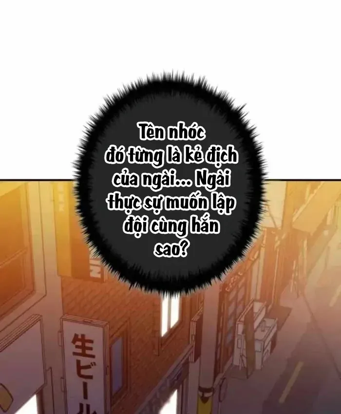 Sinh Tồn Giả Tối Cường [Chap 30-31] — trang 165