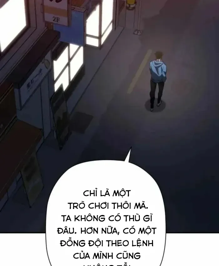 Sinh Tồn Giả Tối Cường [Chap 30-31] — trang 166