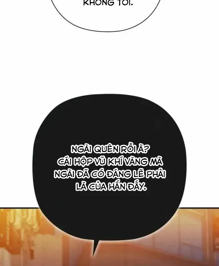 Sinh Tồn Giả Tối Cường [Chap 30-31] — trang 167
