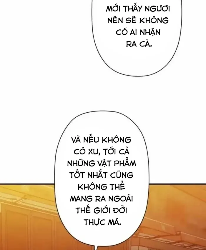 Sinh Tồn Giả Tối Cường [Chap 30-31] — trang 169