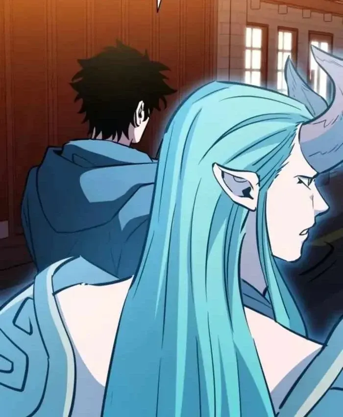 Sinh Tồn Giả Tối Cường [Chap 30-31] — trang 170